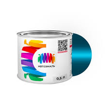 Image result for Bleu Cyan 1995 Renault