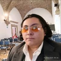 40+ "Arechiga Martinez" profiles