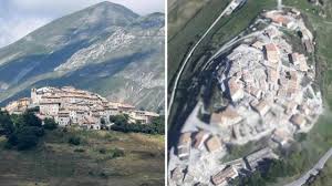 Visualizzati terremoti da 1 a 30 dei 40 trovati (ordinamento tempo decrescente). Terremoto Mipaaf Regione Umbria E Perugina Insieme Per La Rinascita Di Castelluccio Di Norcia La Repubblica