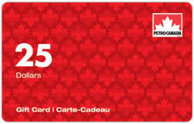 Add the digits 7069 to the beginning of your card number if they are not already displayed. Petro Canada