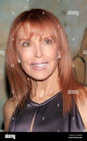 Louise carlyle hi-res stock photography and images