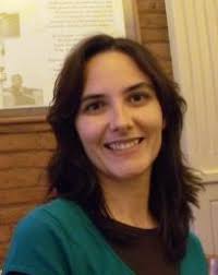 Centre of Biological Engineering