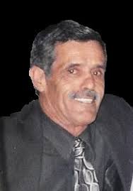 DanvilleSanRamon.com