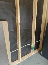 Image result for site:byggahus.se elledning