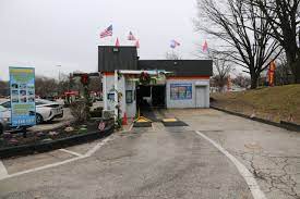 We help you find the best car wash services in philadelphia, pa. Philadelphia Car Wash I Car Detailing I Auto Detailing I Velo Car Wash