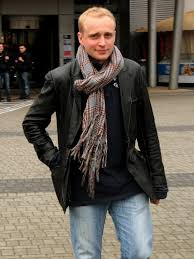 Wystąpił zarówno w polskich produkcjach, jak i w międzynarodowych koprodukcjach karol. Piotr Adamczyk Wikipedia Wolna Encyklopedia