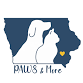 Paws and More Volunteering