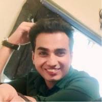 2600+ "Kaler" profiles