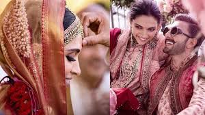 deepika padukone and ranveer singh wedding photos marriage images pictures wallpapers video these priceless moments will leave you speechless deepika padukone and ranveer singh wedding photos these priceless moments will leave you speechless