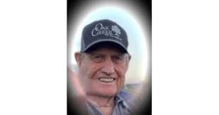 Gilbert Warren Carpenter Obituary (2024)