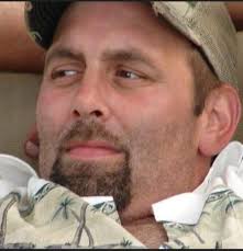 Obituary: Jerome A. Flagg Jr.