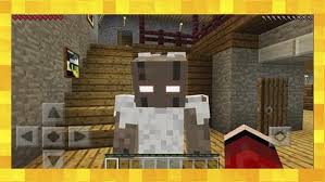 Juega juegos gratis en línea en paisdelosjuegos.com.co, la máxima zona de juegos para chicos de toda edad! Granny For Minecraft For Android Apk Download