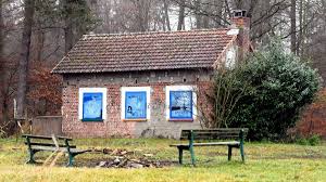 Rothaarige russen mutter kommt zum ficken. Sogar Das Jugendamt Ist Begeistert Dieburg