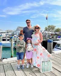 90 - 90 Day Fiance Emma Dishes Out $exual Deets, Expects A Ring To Come  From Ziad! READ HERE: https://www.tvseasonspoilers.com/news/90-day-fiance- emma-dishes-out-exual-deets-expects-a-ring-to-come-from-ziad/ | Facebook