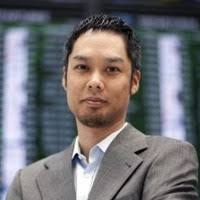 Leah Walling email address & phone number