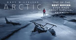 Arctic izle, 2018 filmini altyazılı veya türkçe dublaj olarak 1080p izle veya indir. Arctic 2018 How This Unique Survival Film Utilizes Hyperrealism To Create Loneliness And Depression By Justin Kirkpatrick Productions Medium