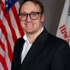 The US Mid-Atlantic Educational Development Consortium invites you to a  convening