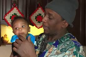 Flint water crisis: 5 faces dealing with lead-tainted taps in Michigan