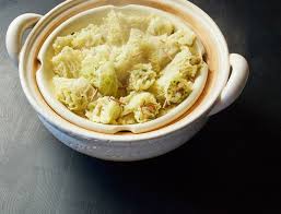 Just like spanish tapas, which were originally simple accompaniments to. Dim Sum For Dummies Plus Our Favorite Spots Around The World Goop