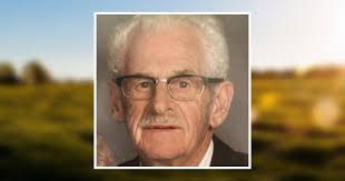 Daryl J. Bormann Obituary September 1, 2024