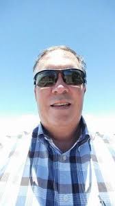 Kent Eldridge PC, 222 NW 13th St, Oklahoma City, OK 73103, US