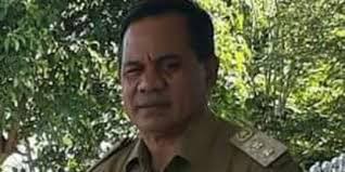 Serangan jantung, Wakil Bupati Kabupaten Malaka meninggal dunia