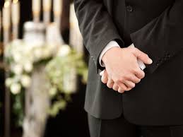 We did not find results for: Death And Funeral Notices In Devon This Week Devon Live