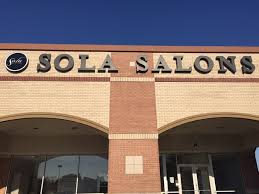 Swimmers' hair treatment and prevention. Clear Lake In Houston Tx Sola Salon Studios