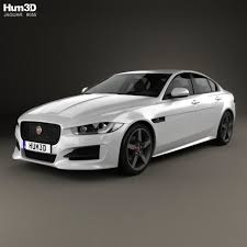 Jaguar Xe R Sport 2017 Jaguar Xe Jaguar Affordable Sports Cars
