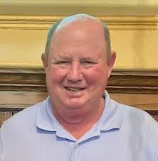 Thomas Anthony Boney Obituary (1960