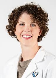 Find a Doctor or Specialist