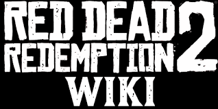 Red Dead Redemption 2 Wiki Multilanguage interactive map for red dead redemption 2 with all achievements, point of interesst,secrets, animals, legendary animals, gangs, plants, fish, legendary fish, cigarette cards, robberies, treasure hunts, completion task, dinosaur bones, rock cavings and honor missions. red dead redemption 2 wiki
