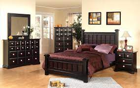 The warmth and comfort during your stay in the same, will be enormous. Interesting Kathy Ireland Furniture For Home Furniture Ideas Lovely Dark Brown Wooden B Bedroom Furniture Design Target Bedroom Furniture Bed Furniture Design