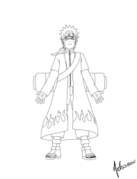 Pin On Coloring Pages