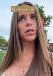 Lost Items in the Mail: What You Should Know