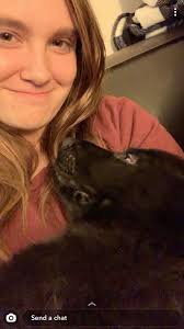 Feral feline coalition event