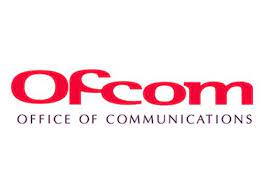 Maybe you would like to learn more about one of these? Ofcom Approves Use Of Tv White Spaces For New Uk Wireless Networks Iot Now News Reports
