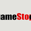 The company's retail stores primarily operate under the gamestop, eb games, and micromania brands. Https Encrypted Tbn0 Gstatic Com Images Q Tbn And9gctyuz8 Zgh4 Urvf8oaj2pjakvxnls5 Qzupypfqgxyussc9lkj Usqp Cau