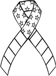 4th Of July Patriotic Coloring Pages 25 Pages Memorial Day Coloring Pages Coloring Pages Memorial Day
