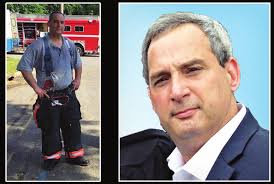 Assemblymember Mayer A Fighter for Yonkers $39M for YPS in Doubt; Teach  Evals Needed by Dec. 31 Latimer's Fight Against Common