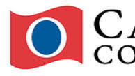 Carnival Corporation Ltd Stock Soars After Dividend Declaration: Is the Cruise Giant's Comeback Finally Here?