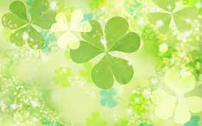 Pair it with some golden icons. St Patrick S Day 2021 Wallpapers Wallpaper Cave