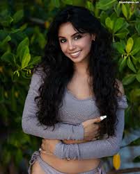 Rachel Delgado Racheldelgado At Rachel Diandradelgado Leaked Nude Photo From  Onlyfans | sexiezpix Web Porn