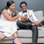 Ezekiel mutua has just released a statement reversing the 200k support he had promised bahati. Comedian Eric Omondi Reignites Beef With Film Boss Gifts Bahati 200k Nairobi News