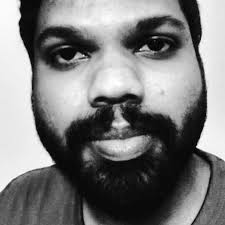 Jeffy Jacob's User Profile