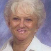 Monteith Family Obituaries