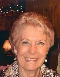 The Wenatchee World Recent Obituaries: All of The Wenatchee World's Recent  Obituaries