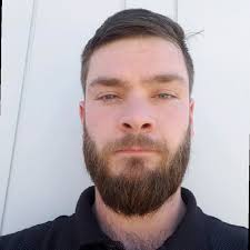 Shawn Lucas Email & Phone Number