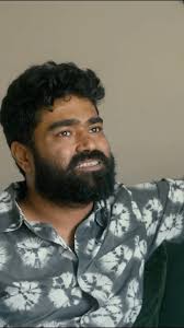 Zoya Hussain (@zyhssn) • Instagram photos and videos