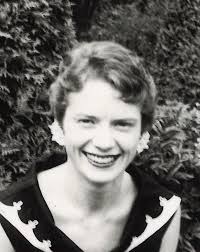 Obituary of Margaret Dupuis